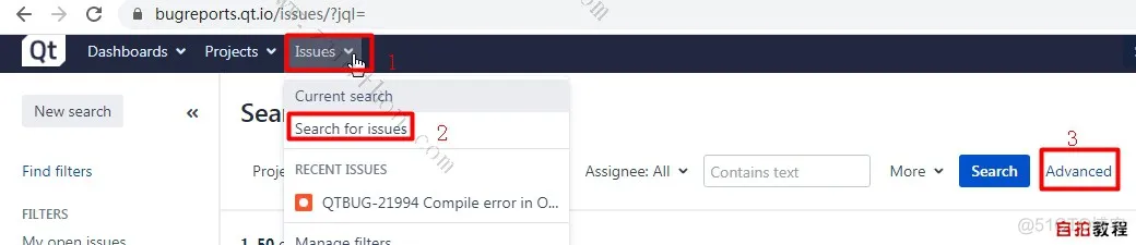 python 批量生成dict python 批量生成jira_Python教程_02